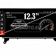 BMW E70 E71 CCC - МУЛТИМЕДИЯ / Навигация CPU:8-Core, RAM:4Gb, ROM:64Gb  android 16 + DSP + CARPLAY + SIM