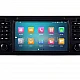 BMW E39 - МУЛТИМЕДИЯ / Навигация android 16