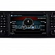 BMW E39 - МУЛТИМЕДИЯ / Навигация Android + CARPLAY + ANDROID AUTO