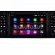 BMW E39 - МУЛТИМЕДИЯ / Навигация Android + CARPLAY + ANDROID AUTO
