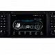 BMW E39 - МУЛТИМЕДИЯ / Навигация Android + CARPLAY + ANDROID AUTO