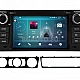 BMW E90 E91 E92 E93 - МУЛТИМЕДИЯ / Навигация android 16 + CARPLAY + ANDROID AUTO