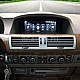 BMW E65 E66 E67 E68 - МУЛТИМЕДИЯ / Навигация Android + CARPLAY