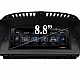 BMW E65 E66 E67 E68 - МУЛТИМЕДИЯ / Навигация Android + CARPLAY