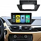 BMW X1 E84 - 10.1 МУЛТИМЕДИЯ / Навигация android 16