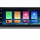 BMW Е53 E38 - МУЛТИМЕДИЯ / Навигация android 16