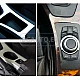 BMW Серия 3 E90 E91 E92 E93  - 10.25 МУЛТИМЕДИЯ / Навигация android 15 CPU:8-CORE, RAM:4GB, ROM:64GB, DSP, CARPLAY, SIM