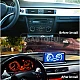 BMW Серия 3 E90 E91 E92 E93  - 10.25 МУЛТИМЕДИЯ / Навигация android 15 CPU:8-CORE, RAM:4GB, ROM:64GB, DSP, CARPLAY, SIM