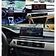 BMW Серия 3 E90 E91 E92 E93  - 10.25 МУЛТИМЕДИЯ / Навигация android 15 CPU:8-CORE, RAM:4GB, ROM:64GB, DSP, CARPLAY, SIM