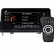 BMW Серия 3 E90 E91 E92 E93  - 10.25 МУЛТИМЕДИЯ / Навигация android 15 CPU:8-CORE, RAM:4GB, ROM:64GB, DSP, CARPLAY, SIM