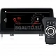 BMW Серия 3 E90 E91 E92 E93  - 10.25 МУЛТИМЕДИЯ / Навигация android 15 CPU:8-CORE, RAM:4GB, ROM:64GB, DSP, CARPLAY, SIM
