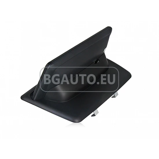 BMW Серия 1 E81 E82 E87 E88  - 10.25 МУЛТИМЕДИЯ / Навигация android 16 CPU:8-CORE, RAM:4GB