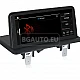 BMW Серия 1 E81 E82 E87 E88  - 10.25 МУЛТИМЕДИЯ / Навигация android 16 CPU:8-CORE, RAM:4GB