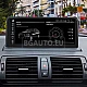 BMW Серия 1 E81 E82 E87 E88  - 10.25 МУЛТИМЕДИЯ / Навигация android 16 CPU:8-CORE, RAM:4GB