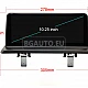 BMW Серия 1 E81 E82 E87 E88  - 10.25 МУЛТИМЕДИЯ / Навигация android 16 CPU:8-CORE, RAM:4GB