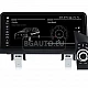 BMW Серия 1 E81 E82 E87 E88  - 10.25 МУЛТИМЕДИЯ / Навигация android 16 CPU:8-CORE, RAM:4GB