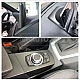 BMW X3 E83 ID7 -10.25 МУЛТИМЕДИЯ / Навигация android 16 CPU:8-CORE, RAM:4GB, ROM:64GB + DSP + CARPLAY