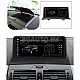BMW X3 E83 ID7 -10.25 МУЛТИМЕДИЯ / Навигация android 16 CPU:8-CORE, RAM:4GB, ROM:64GB + DSP + CARPLAY