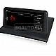 BMW X3 E83 ID7 -10.25 МУЛТИМЕДИЯ / Навигация android 16 CPU:8-CORE, RAM:4GB, ROM:64GB + DSP + CARPLAY