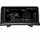 BMW X3 E83 ID7 -10.25 МУЛТИМЕДИЯ / Навигация android 16 CPU:8-CORE, RAM:4GB, ROM:64GB + DSP + CARPLAY