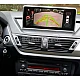 BMW X1 E84 CIC - МУЛТИМЕДИЯ / Навигация android 16, CPU:8-CORE, RAM:4GB