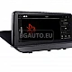 BMW X1 E84 CIC - МУЛТИМЕДИЯ / Навигация android 16, CPU:8-CORE, RAM:4GB