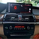 BMW E70 E71 CCC - МУЛТИМЕДИЯ / Навигация CPU:8-Core, RAM:4Gb, ROM:64Gb  android 16