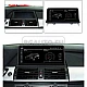 BMW E70 E71 CCC - МУЛТИМЕДИЯ / Навигация CPU:8-Core, RAM:4Gb, ROM:64Gb  android 16