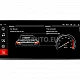 BMW Серия 3 E90 - 12.30 МУЛТИМЕДИЯ / Навигация Android + CARPLAY