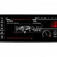 BMW Серия 3 E90 - 12.30 МУЛТИМЕДИЯ / Навигация Android + CARPLAY
