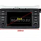 BMW E46 - МУЛТИМЕДИЯ / Навигация android 16