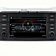 BMW E46 - МУЛТИМЕДИЯ / Навигация android 16