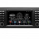МУЛТИМЕДИЯ за BMW E53 E38 - android 16