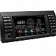 МУЛТИМЕДИЯ за BMW E53 E38 - android 16