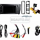 BMW E81 E82 E87 E88 - МУЛТИМЕДИЯ / Навигация android 16 DVD + DSP + CarPlay