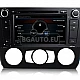 BMW E81 E82 E87 E88 - МУЛТИМЕДИЯ / Навигация android 16 DVD + DSP + CarPlay