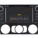 BMW E90 E91 E92 E93 - МУЛТИМЕДИЯ / Навигация Android DVD
