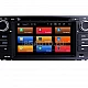 BMW E90 E91 - МУЛТИМЕДИЯ / Навигация Android CPU:8-Core, RAM:4Gb DVD + DSP + CARPLAY