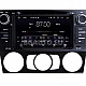 BMW E90 E91 - МУЛТИМЕДИЯ / Навигация Android CPU:8-Core, RAM:4Gb DVD + DSP + CARPLAY