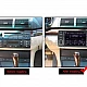 BMW E46 - МУЛТИМЕДИЯ / Навигация Android CPU:8-Core, RAM:4Gb, ROM:64Gb DVD + DSP + CARPLAY