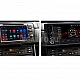 BMW E46 - 8.8 МУЛТИМЕДИЯ / Навигация CPU:8-CORE, android 16 + DSP + CARPLAY + SIM