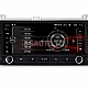 BMW E46 - 8.8 МУЛТИМЕДИЯ / Навигация CPU:8-CORE, android 16 + DSP + CARPLAY + SIM