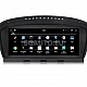 BMW E90 E60 E63 E64 CCC - МУЛТИМЕДИЯ / Навигация android 16 CPU:8-CORE, RAM:4GB
