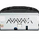 BMW E90 E60 E63 E64 CCC - МУЛТИМЕДИЯ / Навигация android 16 CPU:8-CORE, RAM:4GB
