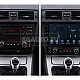 BMW E90 E91 E92 E93 - 9 МУЛТИМЕДИЯ / Навигация android 16