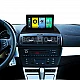 BMW X3 E83 - 9 МУЛТИМЕДИЯ / Навигация android 16