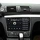 BMW E81 E82 E87 E88 - 9 МУЛТИМЕДИЯ / Навигация android 16