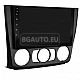 BMW E81 E82 E87 E88 - 9 МУЛТИМЕДИЯ / Навигация android 16