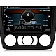 BMW E81 E82 E87 E88 - 9 МУЛТИМЕДИЯ / Навигация android 16