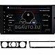 BMW E90 E91 E92 E93 - МУЛТИМЕДИЯ / Навигация android 16 + DSP + CarPlay